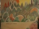 Motherlight Bobak Jons Wil Malone UK LP Psych Rock FUZZ