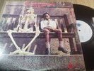 Chicken Shack blue horizon ex LP OK Ken