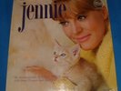 JENNIE SMITH jennie..sings, STILL SEALED LP (CAT COVER)
