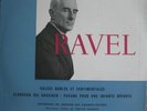 Lucien THEVET Ravel FRENCH DUCRETET THOMSON 10