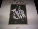 ART TATUM : THE MASTERPIECES 13LP BOX PABLO GERMANY