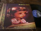 BUFFALO TOM Big Red Letter Day LP Vinyl DINOSAUR JR