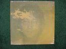 BEATLES*JOHN LENNON IMAGINE LP*STILL SEALED*ORIGINAL