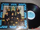 Masters Apprentices - Reissue of 1st LP on Summit