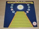 Cosmic Jokers - Galactic Supermarket - Kosmische Musik