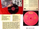 LP Rolling Stones:After-Math & Out Of Time Rarität