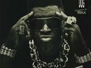 1991 - Tim Dog - Penicillin On Wax LP - RUFFHOUSE RECORDS SEALED ORIGINAL