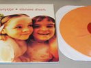 SMASHING PUMPKINS Siamese Dream 2x LP PEACH WAX orig