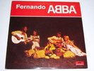 ABBA 