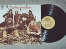 Fairport Convention Self Titled First LP Record A&M