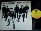 Radio Birdman 