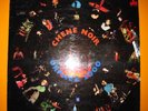 33 T VINYLE CHENE NOIR ORPHEE 2000 CN 002 1976