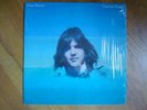? GRAM PARSONS Grievous Angel REPRISE Rare Rock LP
