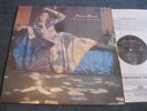 DAVID BOWIE - THE MAN WHO SOLD THE WORLD LP - Nr MINT