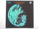 Russell, Ray Dragon Hill LP CBS M52663 NM/NM 1969