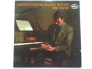 South, Harry Presenting The Harry South Big Band LP Mer