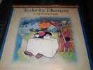 CAT STEVENS / TEA FOR THE TILLERMAN / MFSL