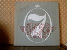 Erato STE 50266-69  Laskine Navarra André Pierlot  4x