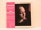 Nell GOTKOVSKY VIOLIN KREISLER RCA Red Seal NEAR MINT