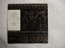 RARE GULLI CECCATO VIVALDI 4 SEASONS CHARLIN SLC 23