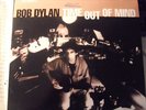 BOB DYLAN 