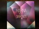 Marina and the Diamonds - Obsessions 7