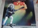 AC/DC *Rockin' For Boston* BOSTON 78' Numbered LTD.LP