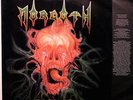 Morgoth -The eternal fall 12