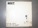 The Beez - Easy/Vagrant 7