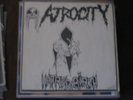 ATROCITY-hatred birth-7