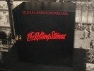 Rolling Stones MFSL 11 LP Box Set Mobile Fidelity Nice