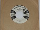 Rockabilly; Wayne Walker; Bo-Bo Ska Diddle Dadlle promo