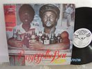SUGAR MINOTT BUY OUT THE BAR   POWER HOUSE  LP