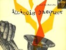``ILLINOIS JACQUET & HIS TENOR SAX´´ 10