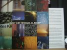 Jimmy Eat World / 2LP / Clarity / Mineral Foo Fighters