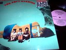 DOLP - Soft Machine - Vol 1 & Vol 2 - Milestones