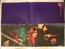 PINK FLOYD JAPAN 1972 TOUR BOOK SYD PSYCH