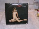 Scorpions  Virgin Killer 1976 D RCA 21820 Selten