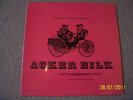 1959 ACKER BILK & PARAMOUNT  I Still Like Ack  10