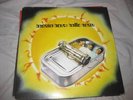 Beastie Boys - Hello Nasty 2LP 1998