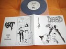 DEAD / GUT - ORIGINAL 7