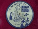  In The Best Circles They Are Square Dancing  Picture78
