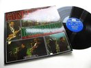 CANNONBALL ADDERLEY, J.ZAWINUL “IN EUROPE” RIVERSIDE M-