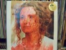Hermann Nitsch Das 6-Tage-Spiel FLUXUS-OTTO MUEHL oop
