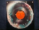 Don Ray - Standing In The Rain - ORIG. U.S. PROMO 12