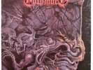 Entombed -Crawl 12