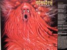 Morgoth -Resurrection absurd 12