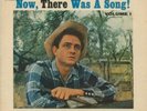 Johnny Cash EP 