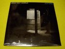 JIMMY EAT WAORLD/FUTURES 2LP US 2004 EMO SEALED