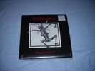 Hellhammer- Demon Entrails 3-LP Set Celtic Frost Venom